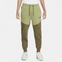 Nike Sportswear Tech Fleece Men’s Track Pants