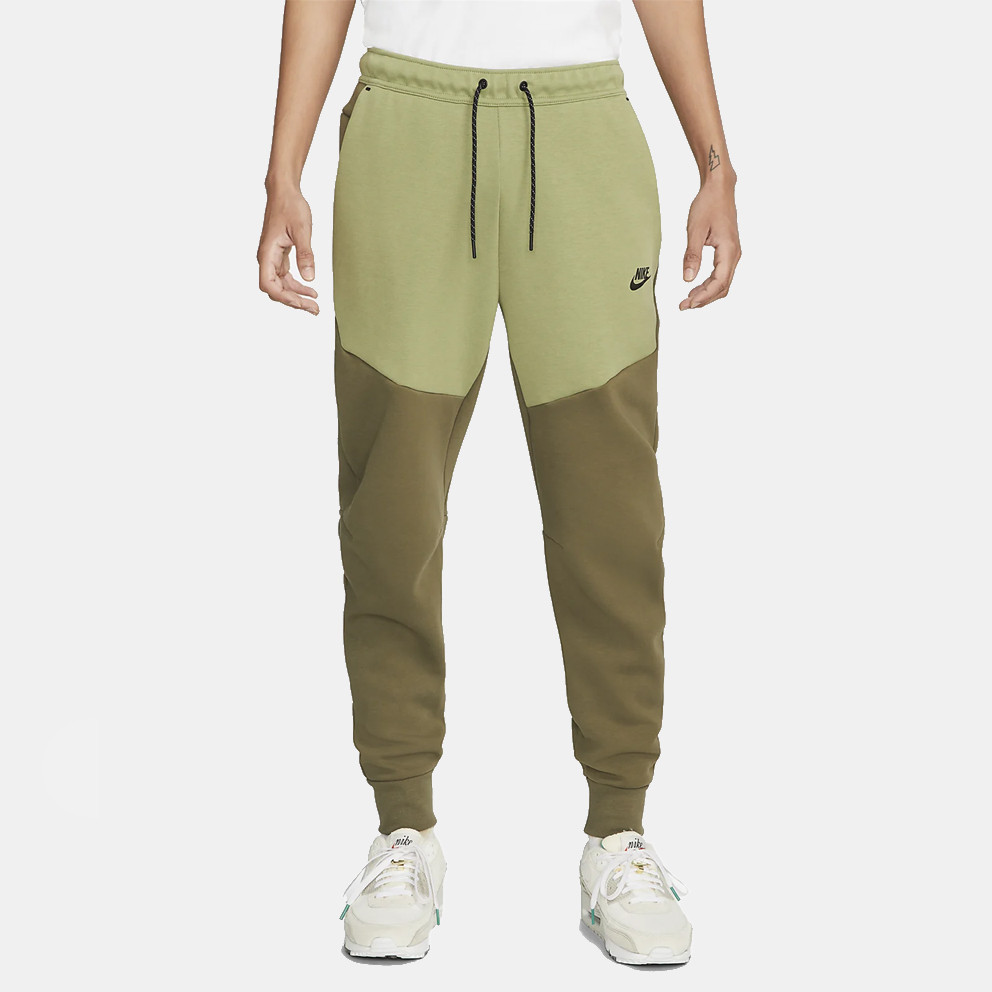 Buy C9 Easy Movement Cotton Track Pants - Olive Green at Rs.2049 online |  Activewear online