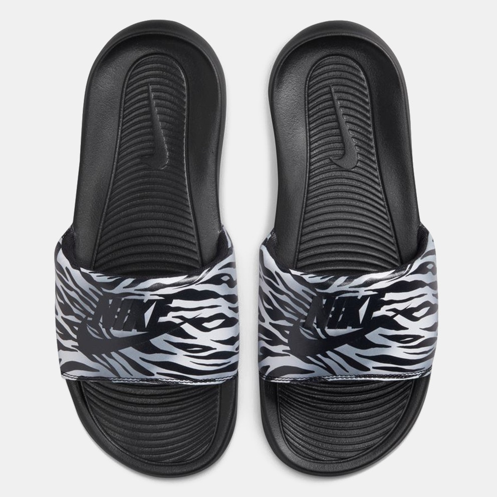 Nike Nike Victori One Γυναικεία Slides (9000128884_4362) 2025