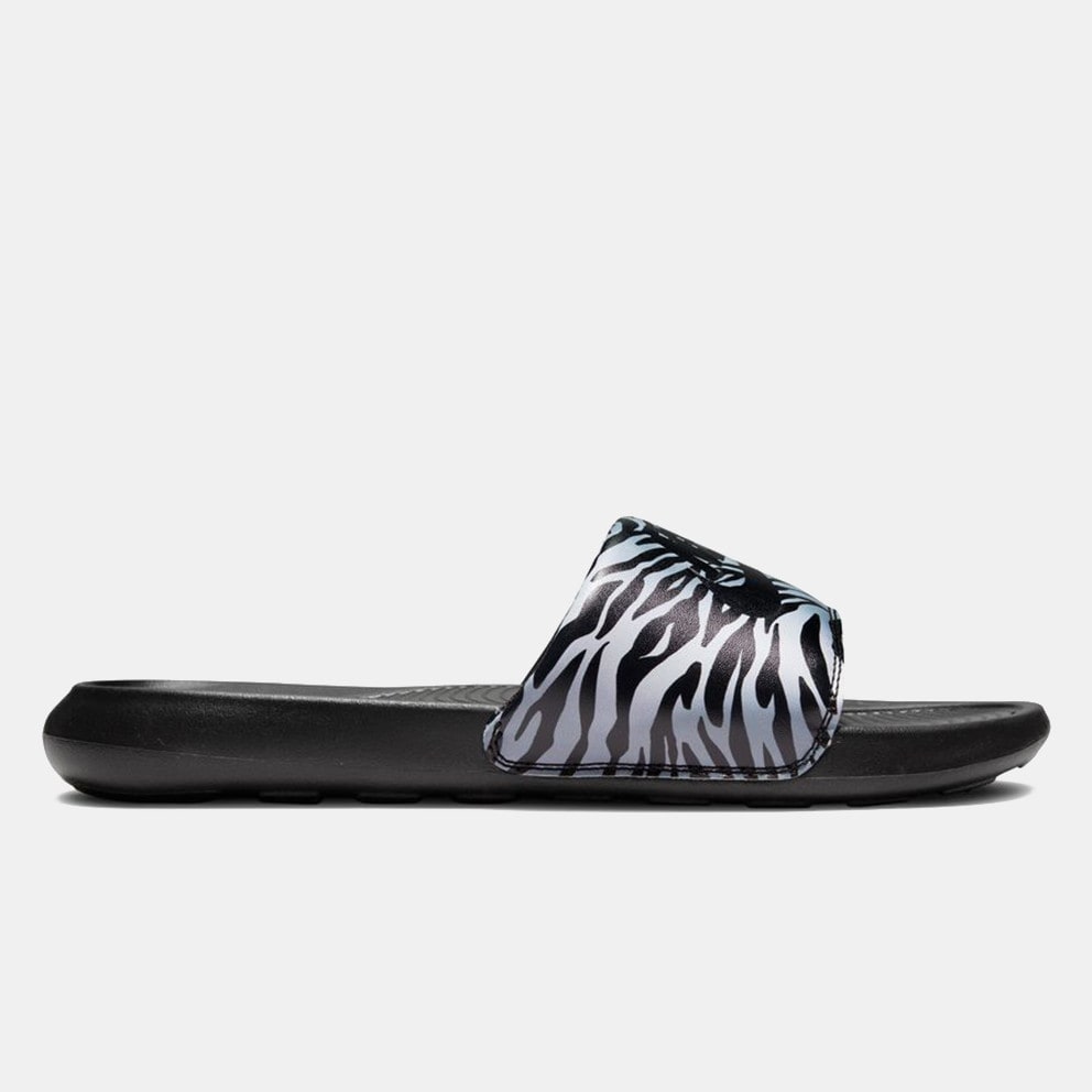 Nike Victori One Women’s Slides