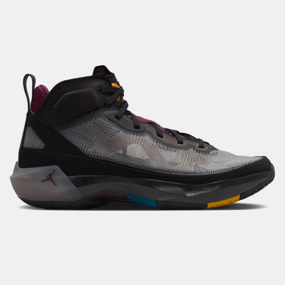 Jordan Air 37  Men's Basketball Shoes