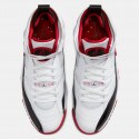 Jordan Jumpman Two Trey Ανδρικά Μπασκετικά Μποτάκια