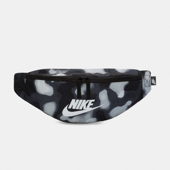 Nike Heritage Unisex Waistbag