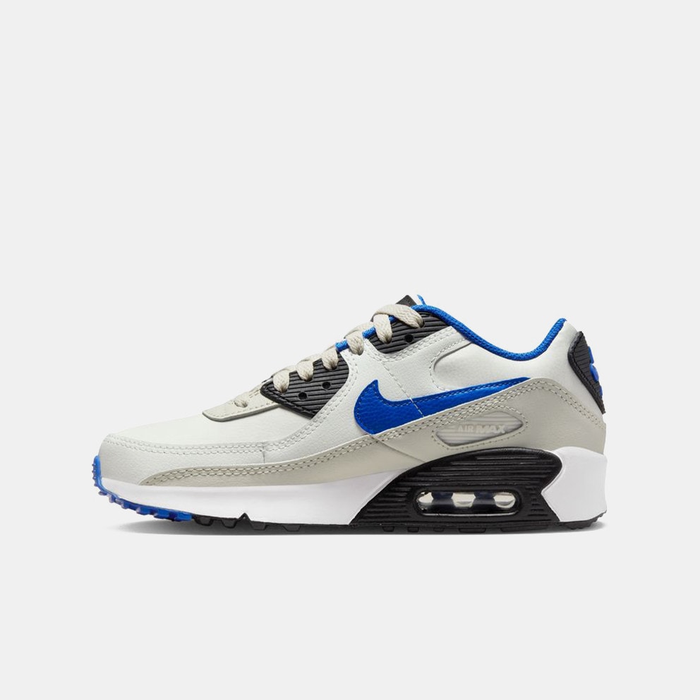 Nike Air Max 90 LTR Kids' Shoes