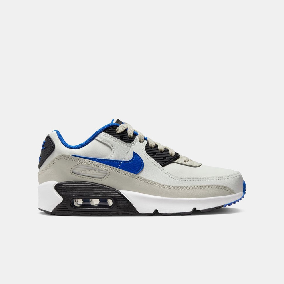 Nike Air Max 90 LTR Παιδικά Παπούτσια