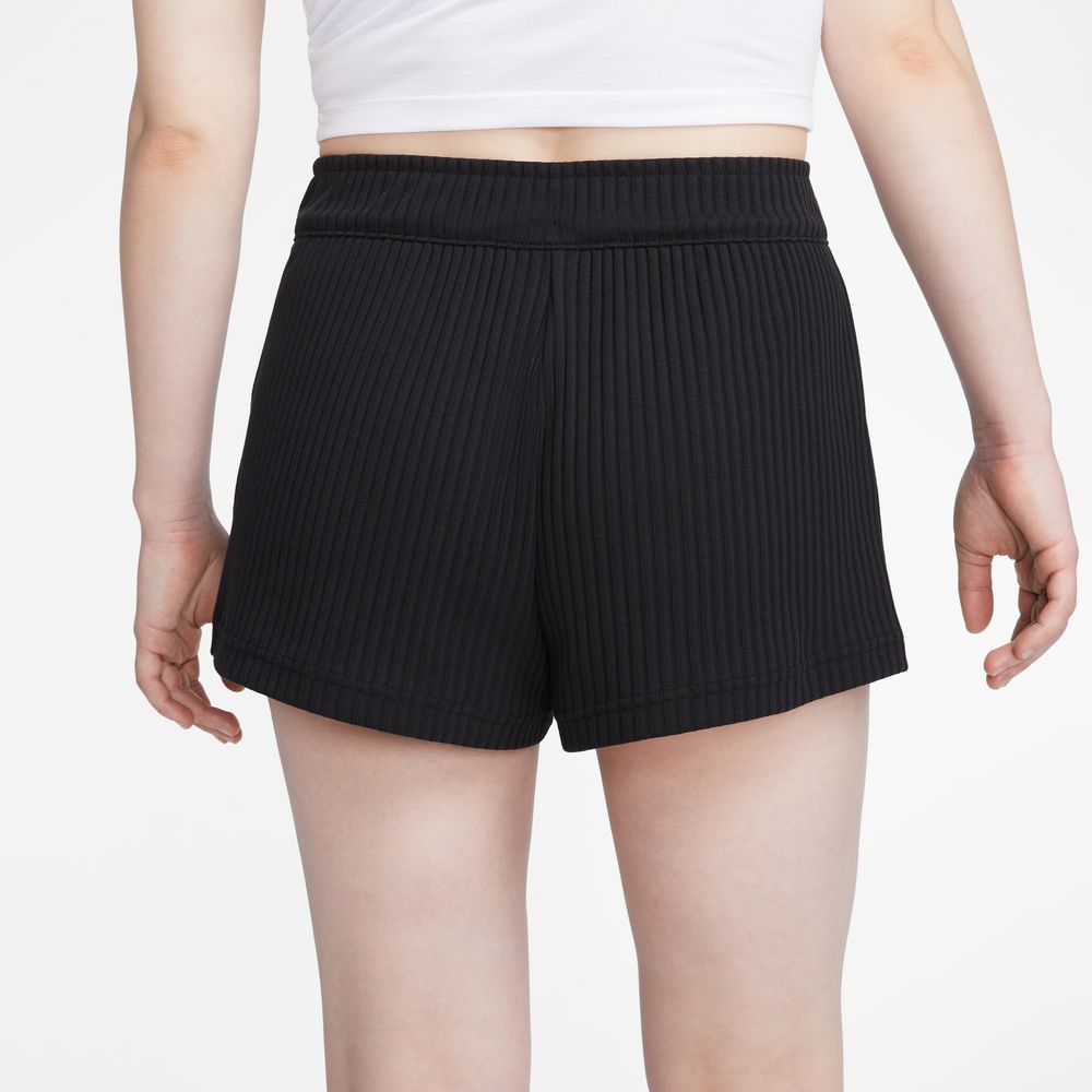 Nike Sportswear Γυναικείο Σορτς (9000129952_1480) φωτογραφία
