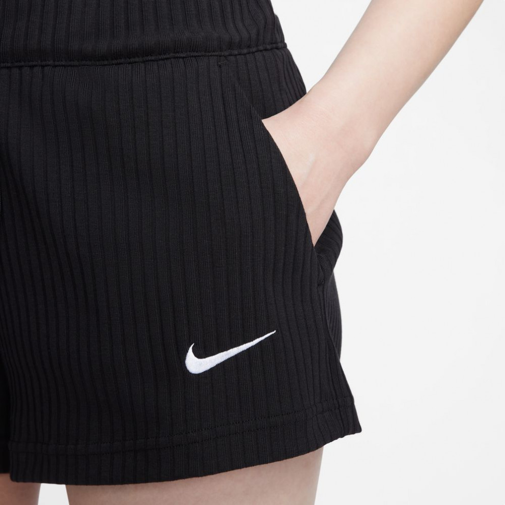 Nike Sportswear Women's Shorts