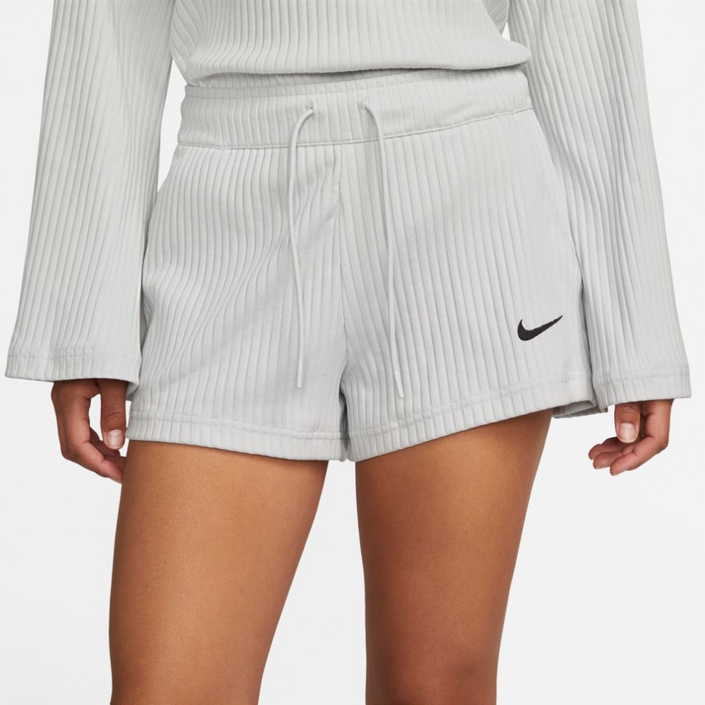 Nike Sportswear Women's Shorts