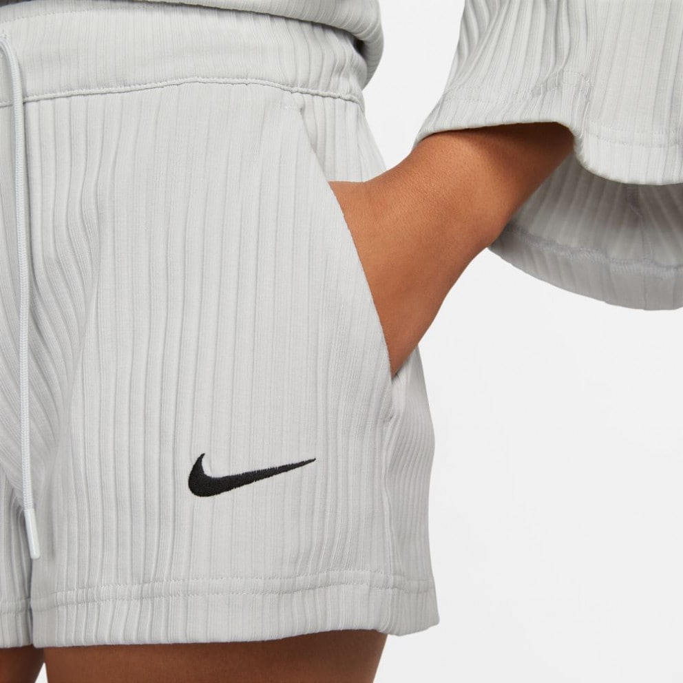 Nike Sportswear Women's Shorts