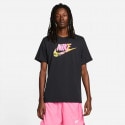 Nike Sportswear Ανδρικό T-Shirt