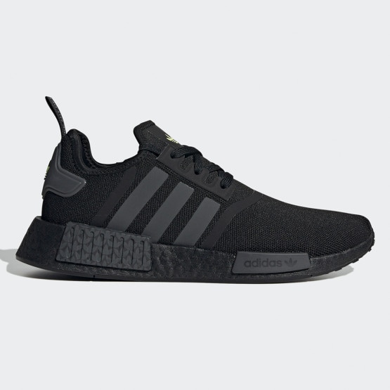 adidas NMD Sneakers. Discover the iconic collection of Trainers