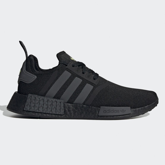 adidas Originals Nmd_R1 Ανδρικά Παπούτσια