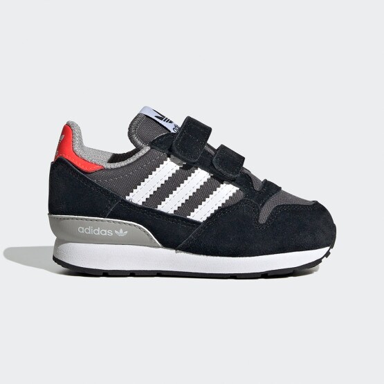 adidas Originals Zx 500 Infants' Shoes