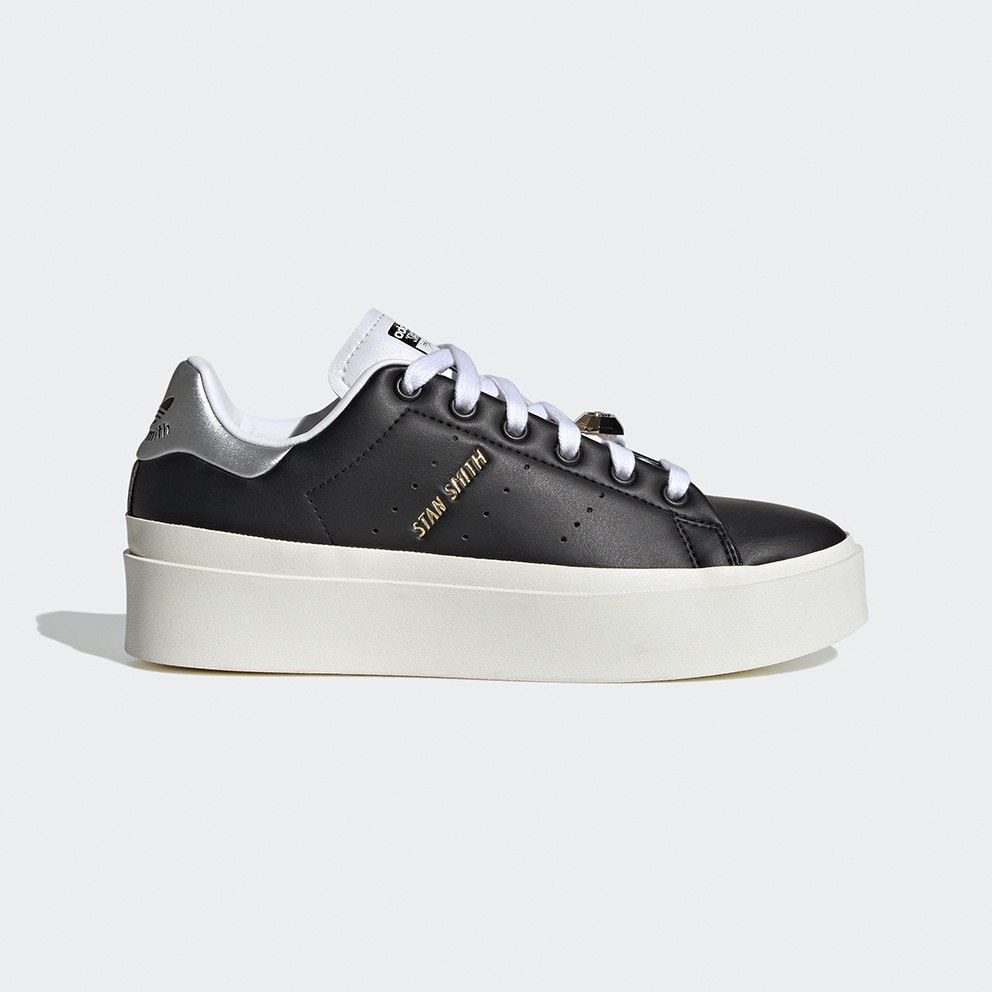 adidas Originals Stan Smith Bonega Women's Shoes