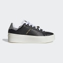 adidas Originals Stan Smith Bonega Γυναικεία Παπούτσια