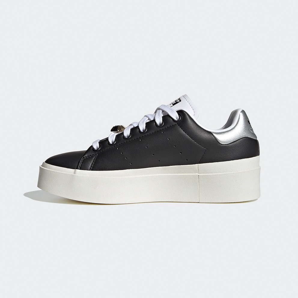 adidas Originals Stan Smith Bonega Γυναικεία Παπούτσια