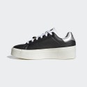 adidas Originals Stan Smith Bonega Women's Shoes