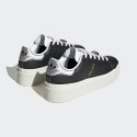 adidas Originals Stan Smith Bonega Women's Shoes