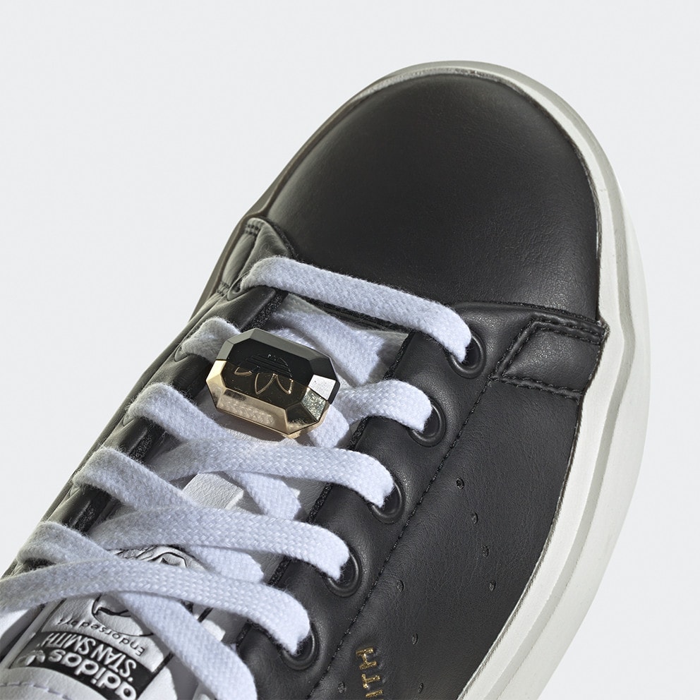 adidas Originals Stan Smith Bonega Γυναικεία Παπούτσια