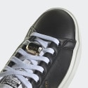 adidas Originals Stan Smith Bonega Women's Shoes