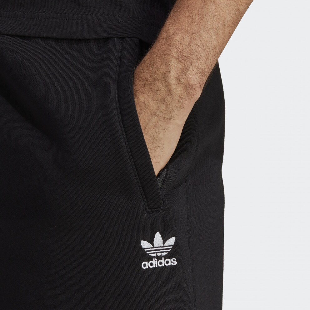 adidas Originals Essential Short