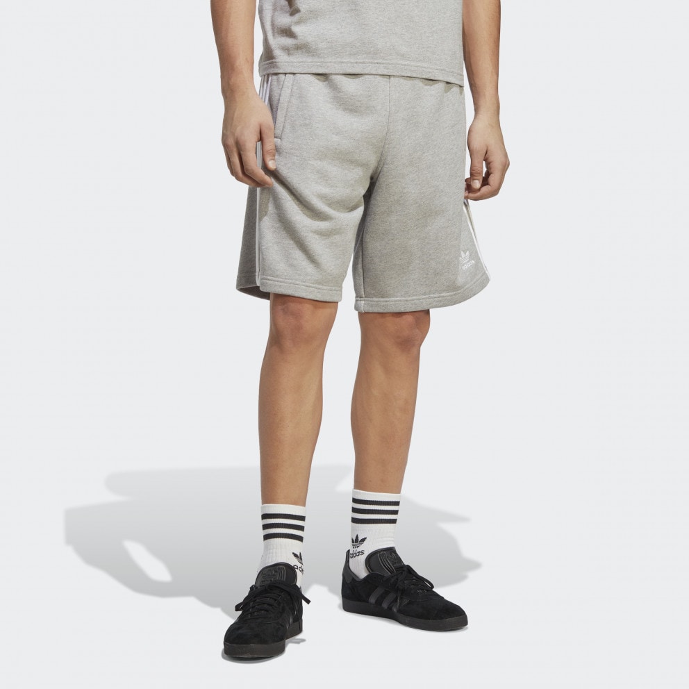 adidas Originals 3-Stripe Short