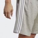 adidas Originals 3-Stripe Short