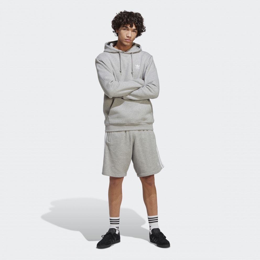 adidas Originals 3-Stripe Short