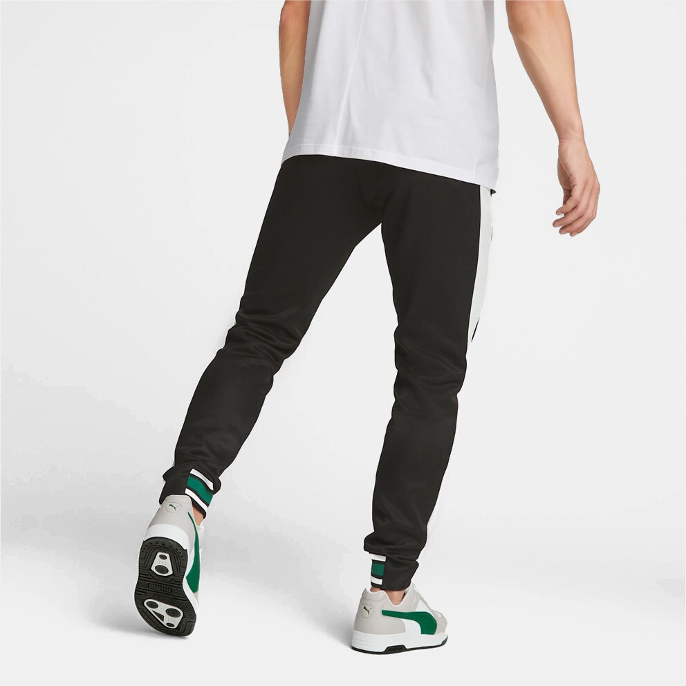 Puma T7 Archive Remaster Track Men's Track Pants