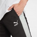 Puma T7 Archive Remaster Track Men's Track Pants