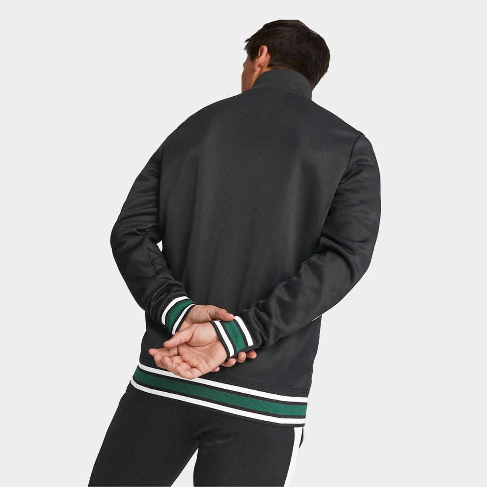 Puma T7 Archive Remaster Ανδρική Ζακέτα (9000139046_22489) φωτογραφία