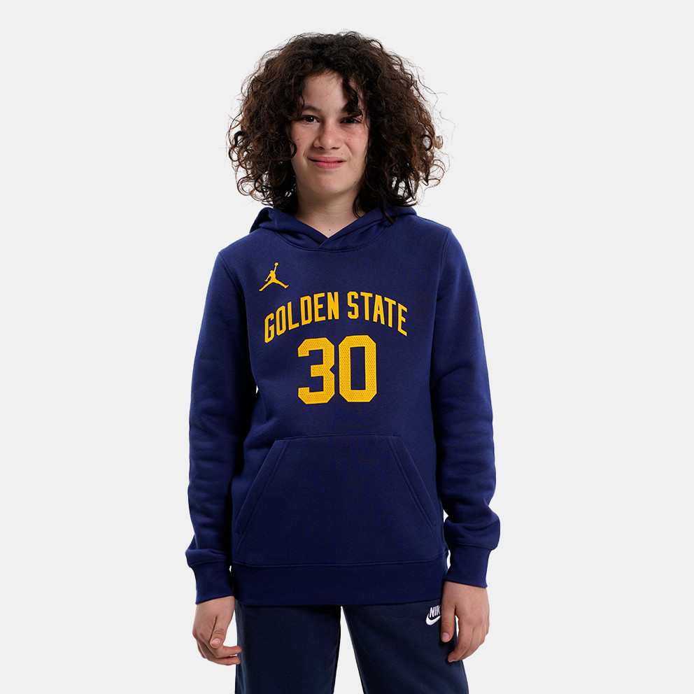 Nike Nk Flc Po Statement Courtside (9000142355_8799)