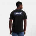 Levi's Graphic Crewneck Men's T-shirt