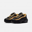 Nike Air Max 95 Recraft Kids' Shoes