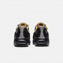 Nike Air Max 95 Recraft Kids' Shoes