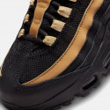 Nike Air Max 95 Recraft Kids' Shoes