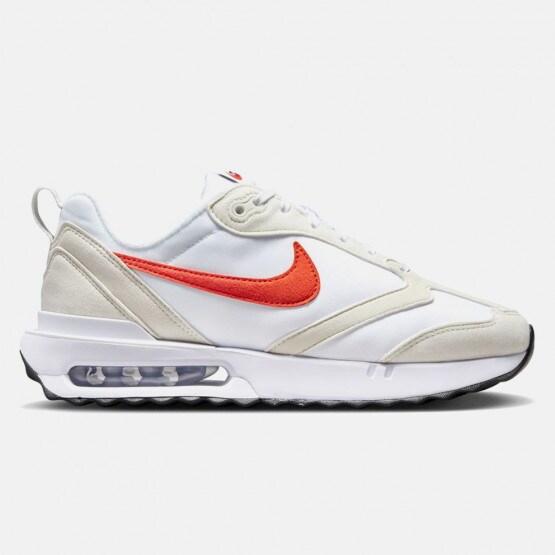 Nike Air Max Dawn Γυναικεία Παπούτσια