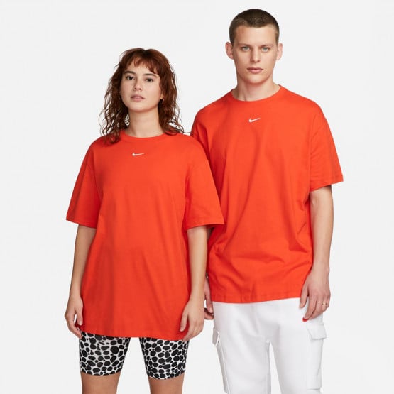 Nike Sportswear Essential Unisex T-Shirt