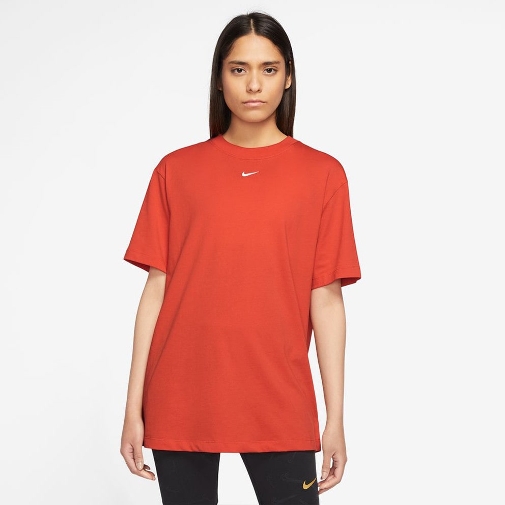 Nike Sportswear Essential Unisex T-Shirt