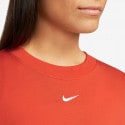 Nike Sportswear Essential Unisex T-Shirt