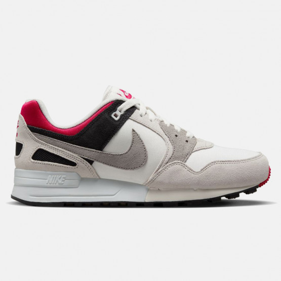 Nike Air Pegasus '89 Ανδρικά Παπούτσια