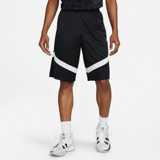 Nike Dri-Fit Icon Ανδρικό Σορτς