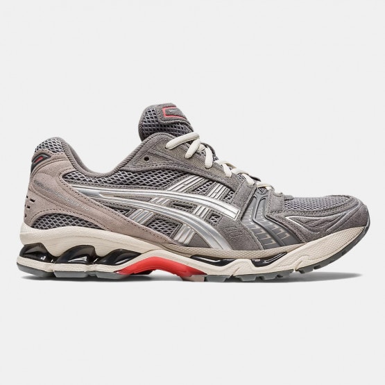 ASCIS Gel-Kayano 14 Men's Shoes