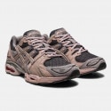 ASICS Gel-Nimbus 9 Men's Shoes