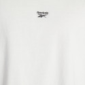 Reebok Classics Wardrobe Essentials Ανδρικό T-shirt