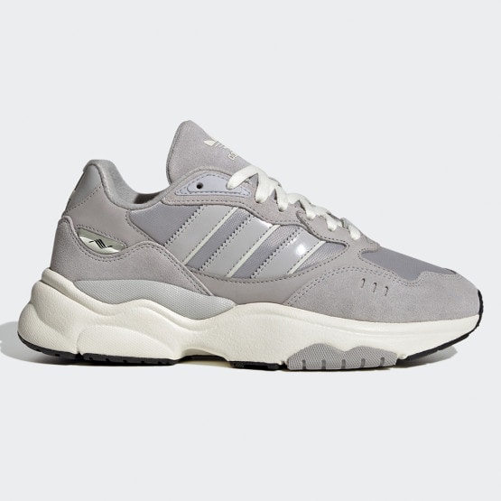 adidas Originals Retropy F90 Γυναικεία Παπούτσια