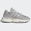 adidas Originals Retropy F90 Women's Shoes