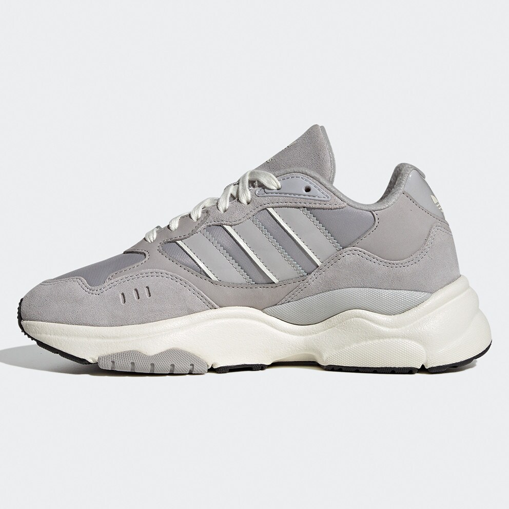 adidas Originals Retropy F90 Women's Shoes