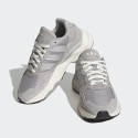 adidas Originals Retropy F90 Women's Shoes