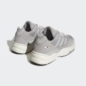 adidas Originals Retropy F90 Women's Shoes